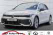 Volkswagen Golf 8 Style Golf viii 1.5 tsi ehybrid gte black style navi ahk r?