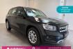 Mercedes GLB Entry Benz glb 200 d tempomat|regensensor|usb