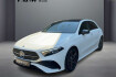 Mercedes Classe A AMG Line Advanced Benz a 200 a 200 amg line/night paket/pano/keyless go/kamera/