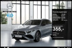 Mercedes Classe A Entry Benz a 250 e amg+11 kw+night+mtb+memory+keyless