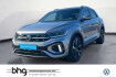 Volkswagen T-Roc R-Line T roc 2.0 tsi dsg 4motion r line
