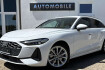 Audi A5 Coupé  A5 avant tfsi 150ps stronic led mmi plus kam acc