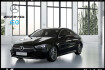 Mercedes CLA AMG Line Benz cla 200 d coupe amg sport+ambiente+cam+led+keyl