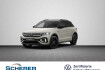 Volkswagen T-Roc R-Line T roc r line 2 0 tdi 4motion dsg | ahk | assiste