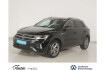 Volkswagen T-Roc Sport T roc 2.0 tdi 4mot. r line dsg ahk/pano/matrix