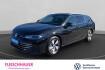 Volkswagen Passat SW  Passat variant 1.5 tsi ehybrid ahk schwenk ergoactive rfk vc pro