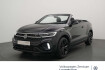 Volkswagen T-Roc R-Line T roc cabriolet r line dsg matrix leder acc a