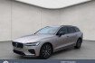 Volvo V60 Plus Dark plus dark b4 mild hybrid glasdach*hud*mj.26