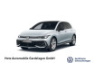 Volkswagen Golf GTE Style Golf gte viii 1.5 tsi dsg ehybrid gte black style le