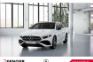 Mercedes Classe A Entry Benz a 200 d amg night multibeam panorama kamera mbux