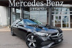 Mercedes Classe C Avantgarde Benz c 180 t avantgarde ahk+totw+r kamera+dab