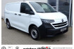 Volkswagen Caravelle Style T7 caravelle kasten 2.0 tdi kr *led*pdc*gra*