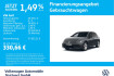 Volkswagen Golf GTI  Golf gti golf 8 gti dsg navi kamera tempomat