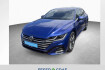 Volkswagen Arteon R-Line shootingbrake r line 2.0 tsi dsg ahk navi iq.light