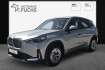 BMW iX1  Ix1 edrive20 navi digitales cockpit aktivsitz harmanka