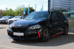 BMW Série 1 Msport Bmw 128  128 ti m sport pro navi led live headup driveass