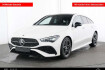 Mercedes CLA Edition AMG Line Benz cla 200 cla 200 sb amg/night/pano/distronic/multibeam shz