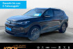 Volkswagen Tiguan Goal 2.0tdi dsg goal ahk navi led kamera