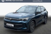 Volkswagen Tiguan Life 2.0 tdi scr dsg life