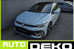 Volkswagen Golf 8  .5 gte dsg 1.5 ehybrid pano/matrix 3d/360*