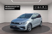 Volkswagen Touran Highline 2.0 tdi dsg highline*fs.hzg*pano*kamera*elektr.hec