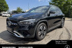 Mercedes GLA Progressive Benz gla 180 gla 180 d progressive wd glas dunkel kamera led