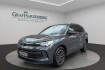 Volkswagen Tiguan Goal goal plus tdi dsg ahk areaview hd matrix