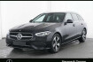 Mercedes Classe C Avantgarde Advanced Benz c 180 c 180 t avant adv.+ahk+totw+led+kamera+winterp++