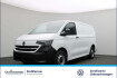 Volkswagen Volkswagen Others  others  autres dig.cockpit led ahk