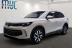 Volkswagen Tiguan Life 1.5 etsi life /pano/lenkradheiz./acc/hud