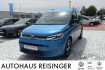 Volkswagen Caddy Style Maxi style 1.5 tsi (led+app+navi+rearview+standh.+ahk