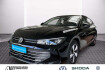 Volkswagen Passat SW Business Passat variant 2.0 tdi dsg business navi area view ahk gjr