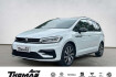 Volkswagen Touran Highline r line 2.0tdi ahk panoramad. standheizung