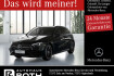 Mercedes Classe A Special Edition Benz a 200 a 200 amg special edition night multibeam ahk navi
