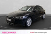 Audi A3 Advanced sportback advanced tfsi s tronic