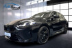 BMW Série 1 Msport Bmw 120  120 d m sport *pano*el.sitze*acc*360*hud*