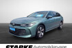 Volkswagen Passat Business business 1.5 etsi dsg business