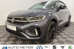 Volkswagen T-Roc R-Line T roc cabriolet r line 1.5 tsi lederpaket standheizung