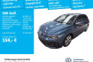 Volkswagen Golf 8 R-Line Golf r line 1.5 etsi dsg ahk hud h&k 360  dcc