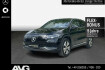 Mercedes EQA Progressive Benz eqa 250 eqa 250 progressive advanced led rfk ambiente navi