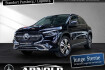 Mercedes GLA Progressive Benz gla 200 gla 200 d progressive totw led kamera el klappe