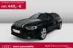 Audi A4 S-Line 40 tfsi quattro s line hud b&o navi cam