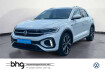 Volkswagen T-Roc R-Line T roc 2.0 tsi ds 4motion r line ahk pano matrix