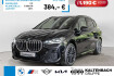 BMW Série 2 Coupé  Bmw 220  220 i active tourer m sport pano ahk hud 360