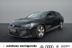 Volkswagen Passat SW Elegance Passat variant elegance 2.0tdi dsg matrix/ahk/360 /navi/acc