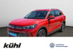 Volkswagen Tiguan Elegance 2.0 tdi dsg elegance navi ahk martix