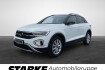 Volkswagen T-Roc Style T roc 2.0 tdi dsg style