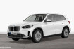 BMW iX1  Ix1 xdrive30 head up hk hifi dab led rfk shz