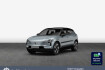 Volvo EX30 Ultra ex30  ex30 twin motor performance awd ultra stdhz*pano