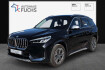 BMW X1 XLine 25e xdrive xline drivass sitzheiz fernlichtass 18?